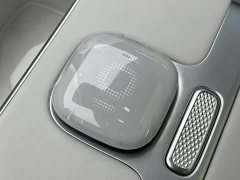 Changan Qiyuan A06 240 Laser Ultra - ფოტო 18