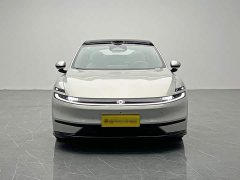 Changan Qiyuan A06 240 Laser Ultra - ფოტო 2
