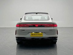 Changan Qiyuan A06 240 Laser Ultra - ფოტო 5