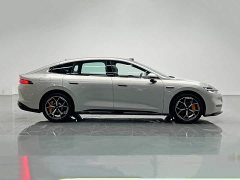 Changan Qiyuan A06 240 Laser Ultra - ფოტო 7