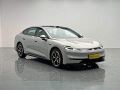 Changan Qiyuan A06 240 Laser Ultra - ფოტო 8