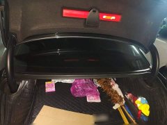 Audi A4L 40 TFSI Fashion Dynamic - ფოტო 15