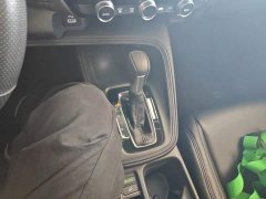 Honda Vezel 1.5L CVT Elite - ფოტო 10
