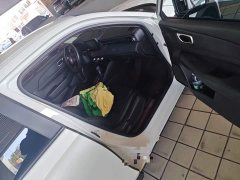 Honda Vezel 1.5L CVT Elite - ფოტო 19