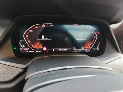 BMW X5 xDrive 30Li M Sport Package - ფოტო 7