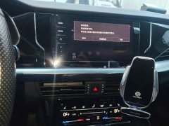 Volkswagen Passat 2023 330TSI Starry Sky Elite - ფოტო 14
