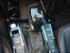 Volkswagen Passat 2023 330TSI Starry Sky Elite - ფოტო 15