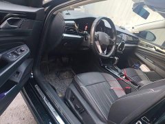 Volkswagen Passat 2023 330TSI Starry Sky Elite - ფოტო 17