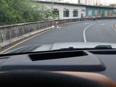 Land Rover Defender 110 5.0T V8 - ფოტო 19