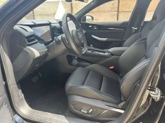 Lynk & Co Geely Lynk & Co 03 2023 1.5T DCT Pro - ფოტო 11