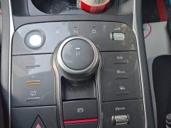 BYD Destroyer 05 DM-i 120KM Luxury - ფოტო 15