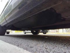 Honda CR-V 2021 240TURBO CVT FWD Smart Comfort Edition - ფოტო 17