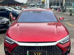 BYD Han DM-i 121KM Respect Edition - ფოტო 2