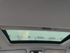 Geely Galaxy Xingyao 6 2026 125km Explorer Edition - ფოტო 14