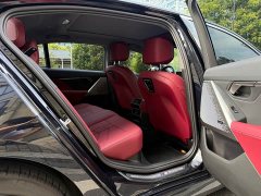 BMW 5 Series 530Li Premier M Sport Package - ფოტო 6