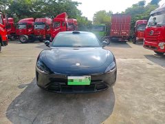 Xiaomi SU7 2024 Rear-Wheel Drive Standard Founder Edition - ფოტო 2