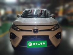 Toyota Venza Hybrid 2.5L E-CVT AWD Luxury - ფოტო 2