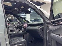 Zeekr Geely Zeekr 009 Six-Seat Executive AWD 108kWh - ფოტო 10