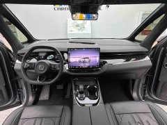 Zeekr Geely Zeekr 009 Six-Seat Executive AWD 108kWh - ფოტო 11
