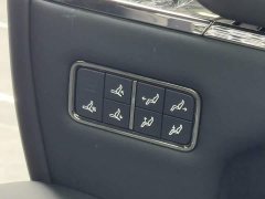 Zeekr Geely Zeekr 009 Six-Seat Executive AWD 108kWh - ფოტო 16