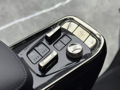 Zeekr Geely Zeekr 009 Six-Seat Executive AWD 108kWh - ფოტო 17