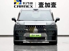 Zeekr Geely Zeekr 009 Six-Seat Executive AWD 108kWh - ფოტო 2