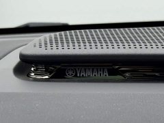 Zeekr Geely Zeekr 009 Six-Seat Executive AWD 108kWh - ფოტო 20