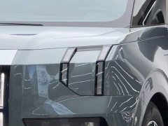 Zeekr Geely Zeekr 009 Six-Seat Executive AWD 108kWh - ფოტო 3