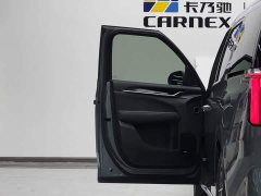 Zeekr Geely Zeekr 009 Six-Seat Executive AWD 108kWh - ფოტო 7