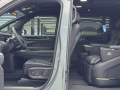 Zeekr Geely Zeekr 009 Six-Seat Executive AWD 108kWh - ფოტო 8