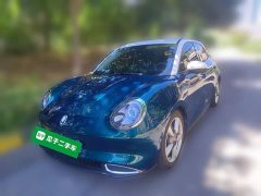 ORA Good Cat 501km Long Range Luxury Lithium Iron Phosphate - ფოტო 1