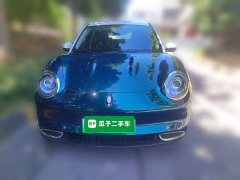 ORA Good Cat 501km Long Range Luxury Lithium Iron Phosphate - ფოტო 2