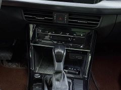 Volkswagen Passat 2022 330TSI Starry Sky Luxury Edition - ფოტო 9
