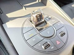 BYD Seal 06 DM-i 120KM Premium Edition - ფოტო 10
