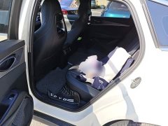 BYD Seal 06 DM-i 120KM Premium Edition - ფოტო 13