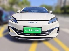 BYD Seal 06 DM-i 120KM Premium Edition - ფოტო 2