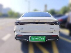 BYD Seal 06 DM-i 120KM Premium Edition - ფოტო 3