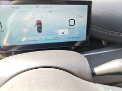 BYD Seal 06 DM-i 120KM Premium Edition - ფოტო 8