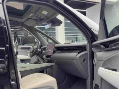 Zeekr 009 Seven-Seat Aisle Version 108kWh - photo 10