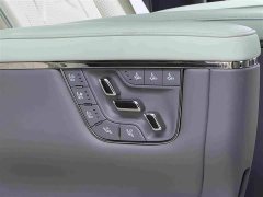 Zeekr 009 Seven-Seat Aisle Version 108kWh - photo 11