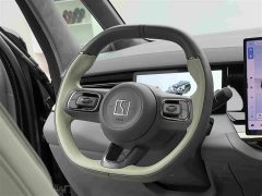 Zeekr 009 Seven-Seat Aisle Version 108kWh - photo 16