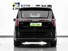 Zeekr 009 Seven-Seat Aisle Version 108kWh - photo 5