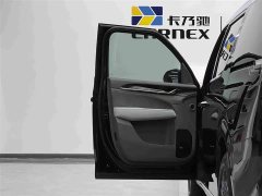 Zeekr 009 Seven-Seat Aisle Version 108kWh - photo 7