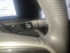 XPeng P7 480N - ფოტო 10