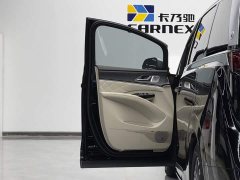 Denza BYD Denza D9 PIONEER Four-Seat Pioneer Edition - ფოტო 7