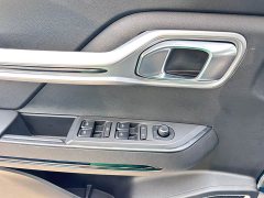 Geely Radar King Kong PHEV AWD Long Bed Thousand-Mile King Kong - ფოტო 16