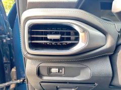 Geely Radar King Kong PHEV AWD Long Bed Thousand-Mile King Kong - ფოტო 17