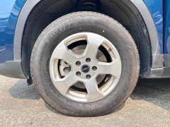 Geely Radar King Kong PHEV AWD Long Bed Thousand-Mile King Kong - ფოტო 18