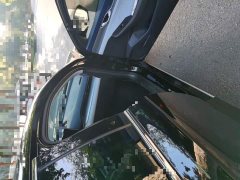 Geely Xingrui 2021 Facelift 2.0T Diesel Premium - ფოტო 19