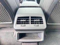 Audi e-tron 2021 50 quattro Luxury - ფოტო 11